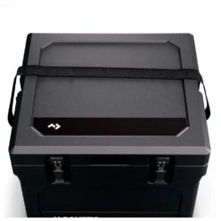 Glacière Dometic Cool Ice Wci 33L Slate -Meilleur Vêtements Magasin cfed39fb986dfc123fe63fa7ca48ae1bcadb6f00 E23DOMEACC382891 DOME0734808 901