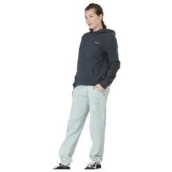 Sweat Picture Sereen Hoodie Dark Blue 12 Sweat Picture Sereen Hoodie Dark Blue -Meilleur Vêtements Magasin cff181a2a30941d321c8c931a6c9622c24730f7f E23PICTTEH3360464 901