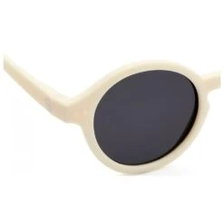 Lunettes De Soleil Izipizi Sun Kids + Milk -Meilleur Vêtements Magasin d0616d914681293aa8d5ea01198350b6b4d5d104 E20IZIPLUN13465495 IZIP0491974 4