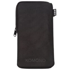 Lunettes De Soleil Komono Lulu Sundown -Meilleur Vêtements Magasin d088028cf43f929357d51298ff0a2d2e0d766168 E19KOMOLUN9279493 KOMO0181551 902