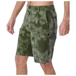 Boardshort Rip Curl Global Entry 20" Dark Olive -Meilleur Vêtements Magasin d09bc45e905aca4ed7a8667e2ec14b62825c48ef E23RCRLTEB3366626 3