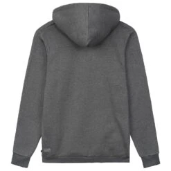 Sweat Picture Mopsa Plush Hoodie Dark Grey Melange 10 Sweat Picture Mopsa Plush Hoodie Dark Grey Melange -Meilleur Vêtements Magasin d1264f83f6469e1897ba9e82994ec32e34664b90 H23PICTTEH2264930 2