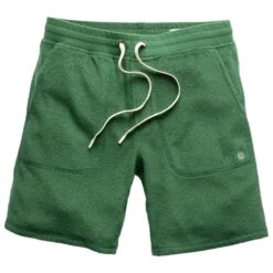 Short Outerknown Hightide Lawn Party