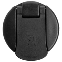 Gourde Qwetch Bouchon Easy 260-500ml Black 9 Gourde Qwetch Bouchon Easy 260-500ml Black -Meilleur Vêtements Magasin d18aa5f66fce2aef7bf26ac5fb8a406dbe227fcd E22QWETACC262654 QWET0053353 2