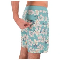 Boardshort Hurley Phantom Naturals Tailgate 18" Cilantro 12 Boardshort Hurley Phantom Naturals Tailgate 18" Cilantro -Meilleur Vêtements Magasin d18d32fbda54db3ef7c41b9ed0acebe25fe63924 E23HRLYTEX3373707 902