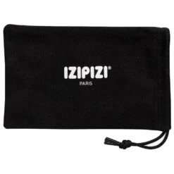 Lunettes De Soleil Izipizi Speed L Cat.3 Pale Pink 14 Lunettes De Soleil Izipizi Speed L Cat.3 Pale Pink -Meilleur Vêtements Magasin d29da37bacb0208354e83ee217031442b8e325e5 H22IZIPLUN188613 IZIP0680686 903