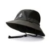 Bob Rip Curl Searchers Boonie Black