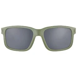 Cébé Lunettes De Soleil Cebe Killis Forest Matte Zone Blue Light Grey Cat.3 9 Cébé Lunettes De Soleil Cebe Killis Forest Matte Zone Blue Light Grey Cat.3 -Meilleur Vêtements Magasin d320550b8a5bd3f355df237e628d16d31c62c51e E22CEBELUN210743 CEBE0593940 4