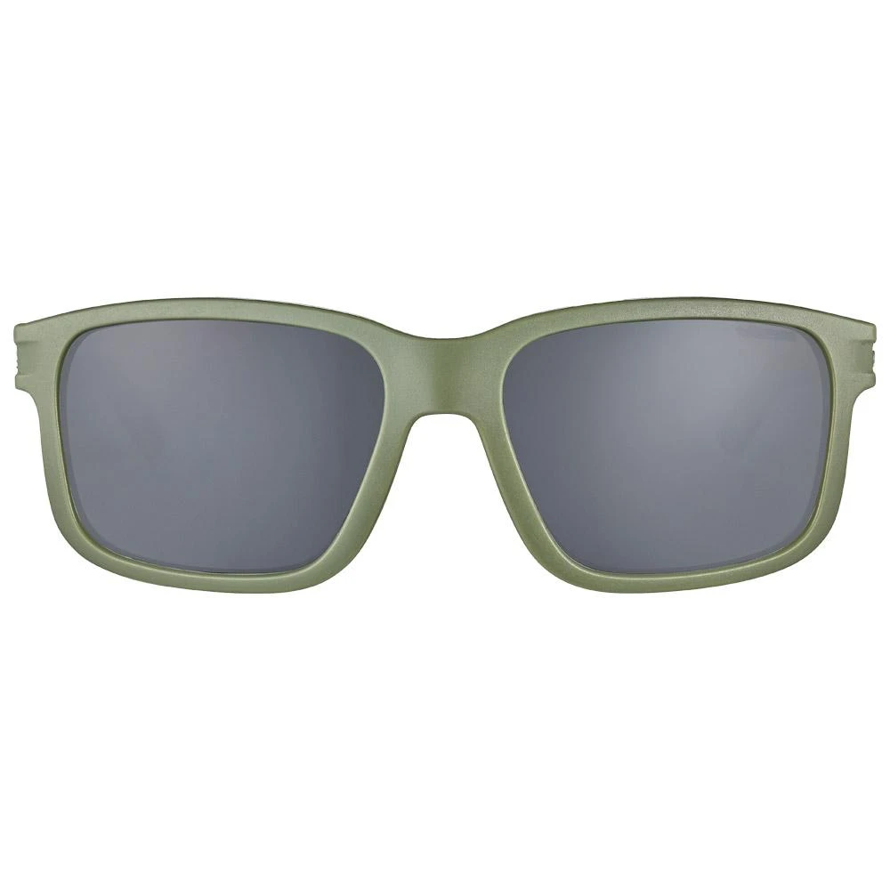 Cébé Lunettes De Soleil Cebe Killis Forest Matte Zone Blue Light Grey Cat.3 6 Cébé Lunettes De Soleil Cebe Killis Forest Matte Zone Blue Light Grey Cat.3 – Image 4