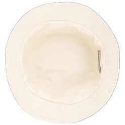 Bob Picture Okori 2 In 1 Bucket Wood Ash Guinea -Meilleur Vêtements Magasin d334d1cccc52dd2d58a3e703172763a03eaadadb E23PICTACC3361364 9