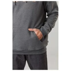 Sweat Picture Basement Cork Hoodie Dark Grey Melange 15 Sweat Picture Basement Cork Hoodie Dark Grey Melange -Meilleur Vêtements Magasin d39003f2d23044011f795f8622d0cf604f2b55c1 H23PICTTEH2264928 902