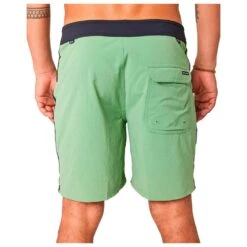 Boardshort Rip Curl Mirage Core Cordura 18" Jade -Meilleur Vêtements Magasin d3aa03517f381bbb69cc6c269c5b3115dab9f79a E23RCRLTEX3366575 2