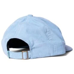 Casquette Vissla Hasta La Vissla Hat Stone Blue -Meilleur Vêtements Magasin d3c04bdac9c0fda11950fb67ebae59d683b6ce0d E23VSLAACC368395 VSLA0703178 2