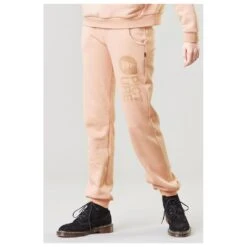 Pantalon Picture Cocoon Rose Crème 11 Pantalon Picture Cocoon Rose Crème -Meilleur Vêtements Magasin d44bf5d2fb5c5ad4f810b39395647b7390df94ca H23PICTTEB2266155 4