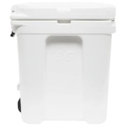 Glacière Yeti Silo 6G (22.7L) White -Meilleur Vêtements Magasin d458295d16b307ae84568be7f68c8e3aa8b808dd E22YETIACC345034 YETI0149114 3