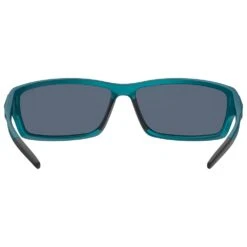 Lunettes De Soleil Bolle Cerber Creator Teal Metallic Volt+ Ruby Polarized -Meilleur Vêtements Magasin d4d239c6b7c3e40278f17e20270331870ba01446 E23BOLLLUN344824 BOLL0093400 2