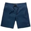 Short Outerknown Apex Hybride Trunks By Kelly Slater Atlantic Blue -Meilleur Vêtements Magasin d55d29c46f0958df21f3f8e74f090e23167b5e40 E23OTKNTEB3382366 0