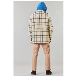 Blouson Street Picture Bemidji Scot Print 13 Blouson Street Picture Bemidji Scot Print -Meilleur Vêtements Magasin d58b82328c93e1107e60a11271c0b38bac48f523 H23PICTTEH2264999 6