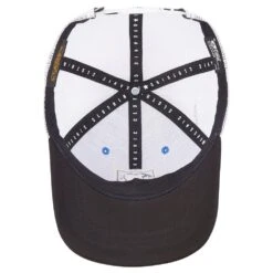 Casquette Picture Tomal Kids Blue 8 Casquette Picture Tomal Kids Blue -Meilleur Vêtements Magasin d5af89d4ebec7f12461165584fece6a92e9b9803 E22PICTACC206546 PICT0634142 8