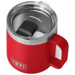 Tasse Yeti Rambler 14 OZ (414 Ml) Rescuer Red 7 Tasse Yeti Rambler 14 OZ (414 Ml) Rescuer Red -Meilleur Vêtements Magasin d6d42a6c6e2ef3e90c5ed746c80907b1daccc14d E22YETIACC87942 YETI0729733 7
