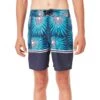 Boardshort Rip Curl Junior Combined 15" 1 Boardshort Rip Curl Junior Combined 15" -Meilleur Vêtements Magasin d6f8572b682b271f67f84923b3833381e8850167 E22RIPCTEX87327 1
