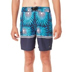 Boardshort Rip Curl Junior Combined 15"