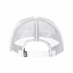 Casquette Picture Tomal Kids Camel -Meilleur Vêtements Magasin d7b94230b5ead34173ca27b54de4a58404a3053d E22PICTACC86224 PICT0589908 2