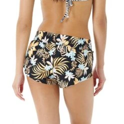Short Rip Curl Sun Dance Black 5 Short Rip Curl Sun Dance Black -Meilleur Vêtements Magasin d7c91cef9439b1d088393767dcd8a550f1655684 E23RCRLTEB3367793 2