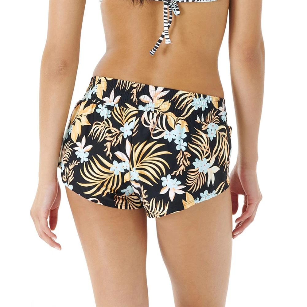 Short Rip Curl Sun Dance Black 4 Short Rip Curl Sun Dance Black – Image 2