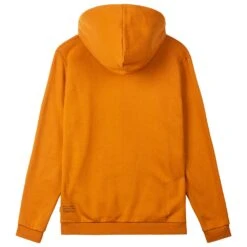 Sweat Picture Kenoma Zip Nutz -Meilleur Vêtements Magasin d7e021ed43223165181bd9509f6e74861dce7a98 H23PICTTTH2264923 2