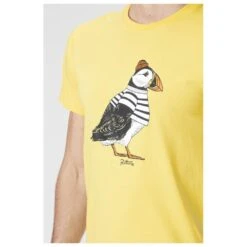 Tee-shirt Picture Pockhan Lemon Drop 15 Tee-shirt Picture Pockhan Lemon Drop -Meilleur Vêtements Magasin d803c0dc9329d0b0423ddbaff4a8cca8ee2dd777 E23PICTTEH3362883 905