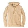 Sweat Outerknown All-Day Hoodie Sand -Meilleur Vêtements Magasin d80610d00e99b7d18be40401343ea6a2b237950a H23OTKNTEH3347170 0