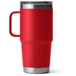 Tasse Yeti Rambler 20 Oz (591 Ml) Travel Mug Rescuer Red -Meilleur Vêtements Magasin d81d8416d2717f3ebe5d5639d590bb72fc81e896 E22YETIACC87957 YETI0729734 2