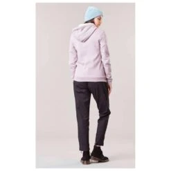 Sweat Picture Basement Zip Hoodie Light Lavender -Meilleur Vêtements Magasin d82678b38f1b55c835abe7a7f84fcc3d912569de H21PICTTEH1373331 904