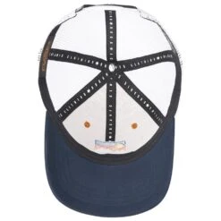 Casquette Picture Tomal Kids Camel -Meilleur Vêtements Magasin d86219c17079eda3ecfd5f6d388820627b4860fb E22PICTACC206546 PICT0589908 8