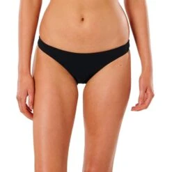 Maillot De Bain Rip Curl Bas De Culotte Réversible Mirage Ultimate