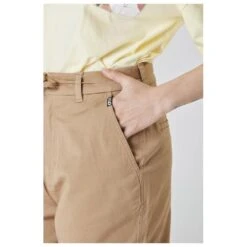 Short Picture Anjel Chino Dark Stone -Meilleur Vêtements Magasin d93df6389031ffa07bdfdb64f4a210780338926a E23PICTTEB3360501 903