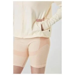 Sweat Picture Celest Full Zip Tech Hoodie Smoke White 18 Sweat Picture Celest Full Zip Tech Hoodie Smoke White -Meilleur Vêtements Magasin d946fe78b45b7a950c2e76b57b8ff27f7c3d6571 E23PICTTEH3360370 905