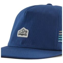 Casquette Patagonia Line Logo Ridge Stripe Funfarer Blue 5 Casquette Patagonia Line Logo Ridge Stripe Funfarer Blue -Meilleur Vêtements Magasin d996e43f9651c06065623e63bc98e34bcb9d7cdd E23PATAACC365100 PATA0183228 901