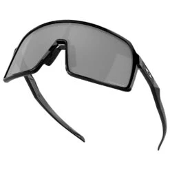 Lunettes De Soleil Oakley Sutro Polished Black Prizm Black -Meilleur Vêtements Magasin d9ddaad6e3246b316ebf7eaa789c0e09a50302be H20OAKLLUN9035471 OAKL0261917 4