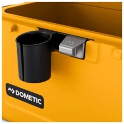 Glacière Dometic Patrol 35L Glow -Meilleur Vêtements Magasin d9e7c98653d57ecf1dadfdceeda4fa08085da421 E23DOMEACC382894 DOME0734836 901