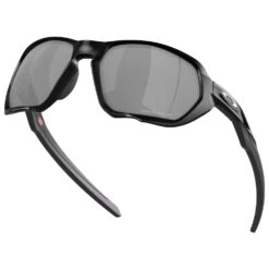 Lunettes De Soleil Oakley Plazma Matte Black Prizm Black Polarized 13 Lunettes De Soleil Oakley Plazma Matte Black Prizm Black Polarized -Meilleur Vêtements Magasin d9fced4fe617acdbe7df3683b4447fd800e47a65 E21OAKLLUN174613 OAKL0453280 7