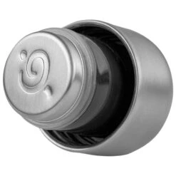 Gourde Qwetch Bouteille Isotherme Titan 1.5L Matt Bleu Minéral -Meilleur Vêtements Magasin daede6bd40b24f7f011d01ae09d9ca467fe81a15 E22QWETACC262651 QWET0195039 902