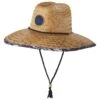Bob Dakine Pindo Straw Hat Dark Tide -Meilleur Vêtements Magasin db05ae9c8adf377ee18615e4ff6b43fc6b1075e9 E23DAKIACC3376802 0