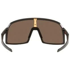Lunettes De Soleil Oakley Sutro S Matte Carbon Prizm 24k -Meilleur Vêtements Magasin db5e9100b7a642a2079d2d60313912f44a80293f H21OAKLLUN171154 OAKL0006187 14
