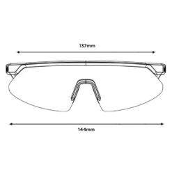 Lunettes De Soleil Bolle Micro Edge Titanium Matte Volt+ Ultraviolet Polarized -Meilleur Vêtements Magasin dbb88572e2fbaa4129c08c7ed5c189d951b766b3 E23BOLLLUN344794 BOLL0093438 901