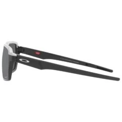 Lunettes De Soleil Oakley Parlay Polished Black Prizm Black -Meilleur Vêtements Magasin dbcca520844aef7aceb88e60724f1adb2c106ea1 E22OAKLLUN201038 OAKL0006196 11