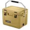Glacière Dometic Patrol 20L Olive -Meilleur Vêtements Magasin dc7c360e090de43b5daa62fa6855ab8e61245cbe E23DOMEACC382893 DOME0734833 0