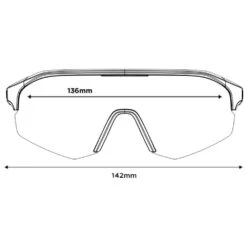 Lunettes De Soleil Bolle Lightshifter Creator Teal Metallic Volt+ Ruby Polarized -Meilleur Vêtements Magasin dc94b6408e2474ad0690c7b5a11f9f69c68b38f5 E20BOLLLUN13433497 BOLL0093432 904