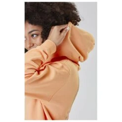 Sweat Picture Janyka Long Peach Nougat -Meilleur Vêtements Magasin dcd5673d7770dd4bdfd728b86e7f17a171afe629 E23PICTTEH3360463 903